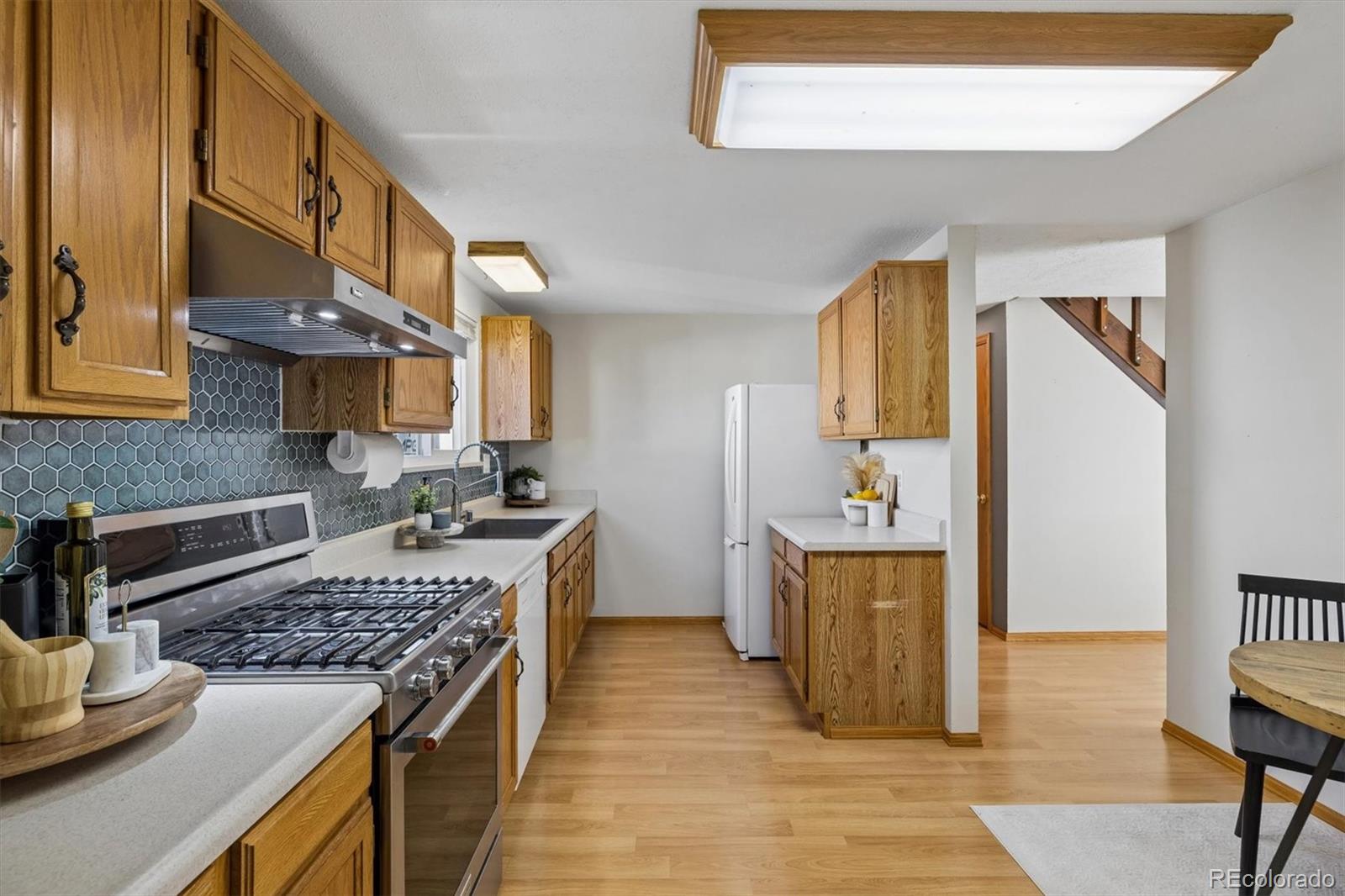 MLS Image #10 for 6321 w 95th avenue,westminster, Colorado