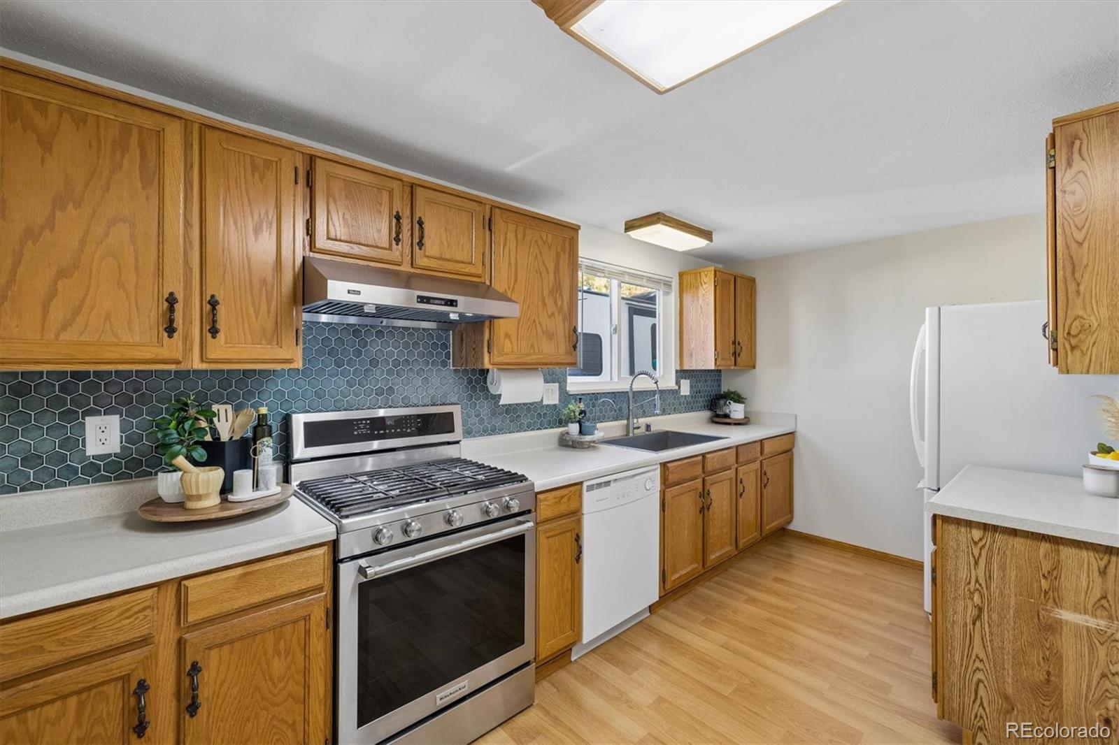 MLS Image #11 for 6321 w 95th avenue,westminster, Colorado
