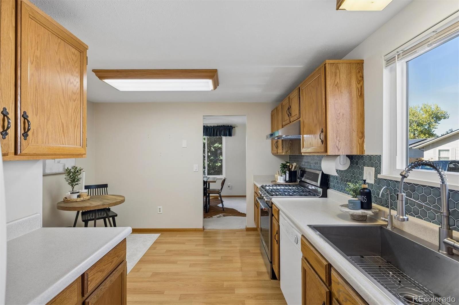 MLS Image #12 for 6321 w 95th avenue,westminster, Colorado