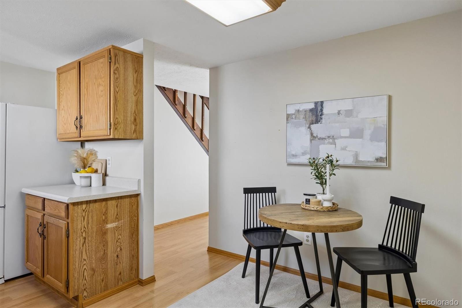 MLS Image #13 for 6321 w 95th avenue,westminster, Colorado