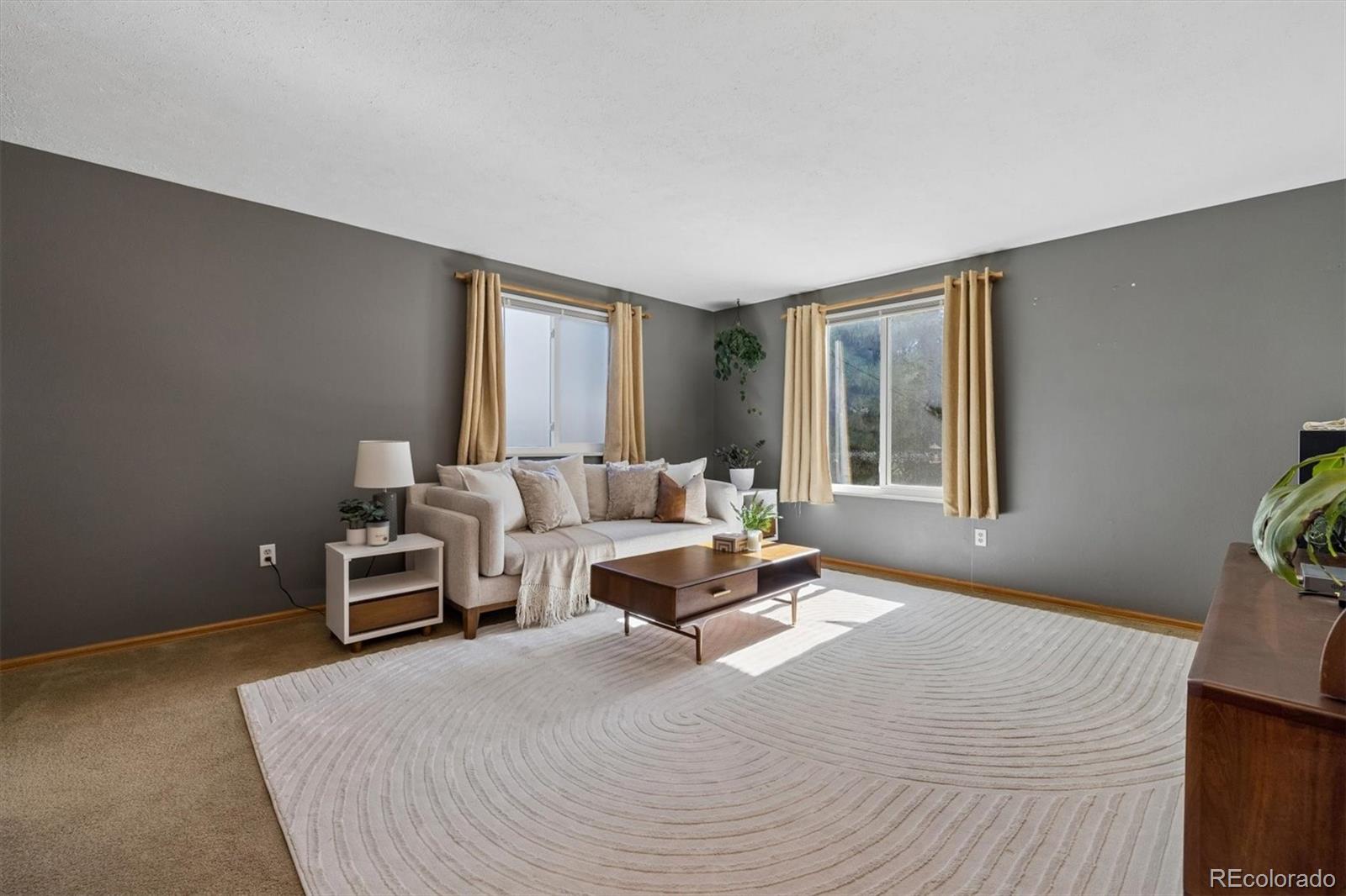 MLS Image #14 for 6321 w 95th avenue,westminster, Colorado