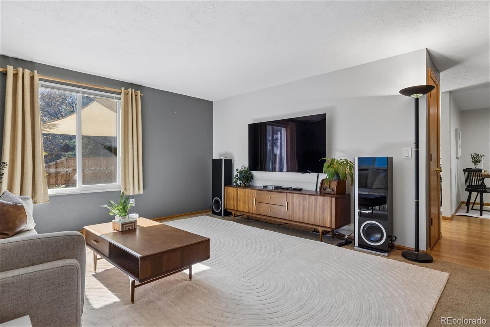 MLS Image #15 for 6321 w 95th avenue,westminster, Colorado