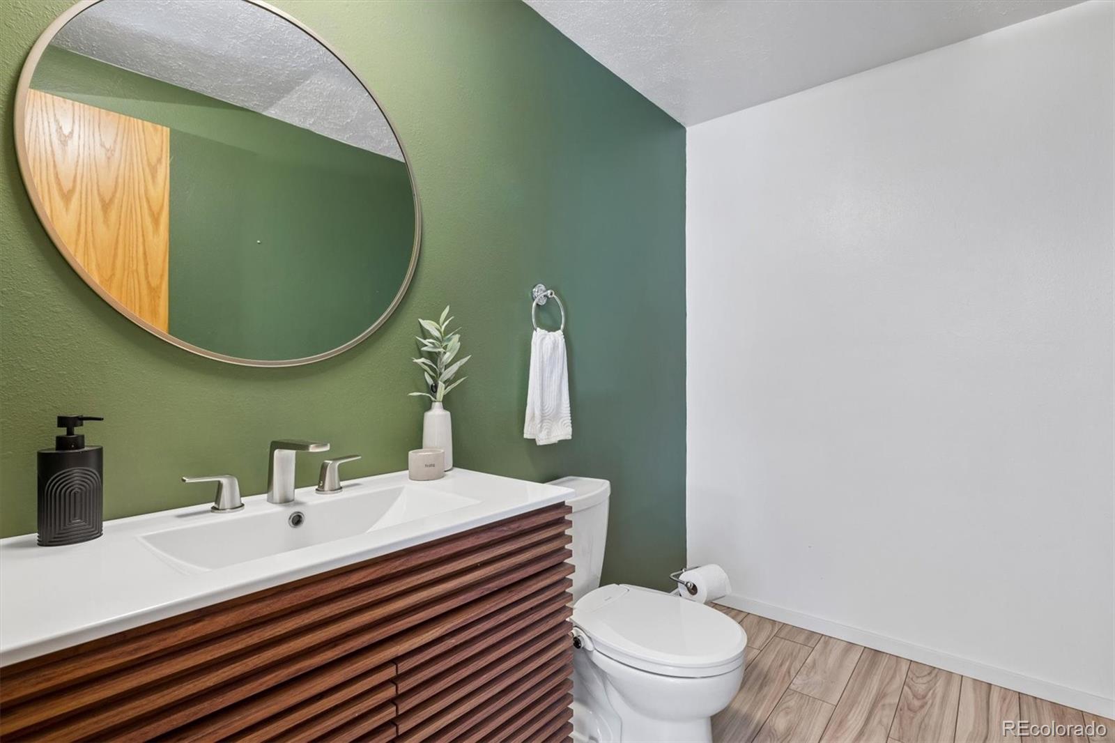 MLS Image #16 for 6321 w 95th avenue,westminster, Colorado