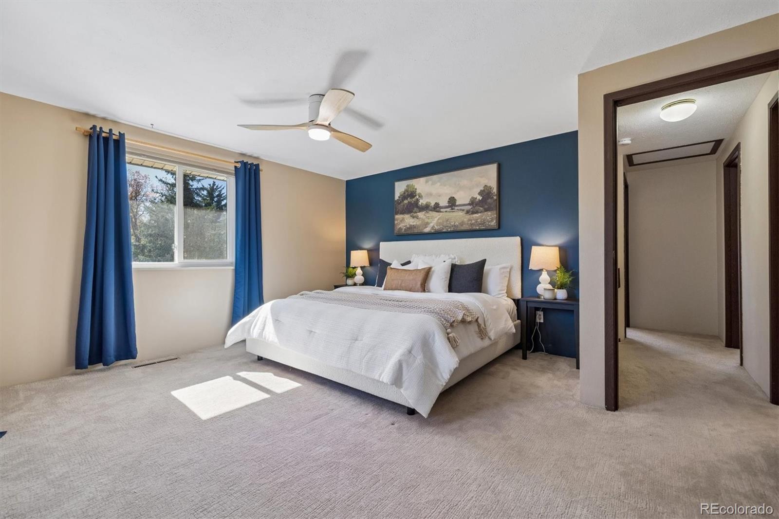 MLS Image #17 for 6321 w 95th avenue,westminster, Colorado