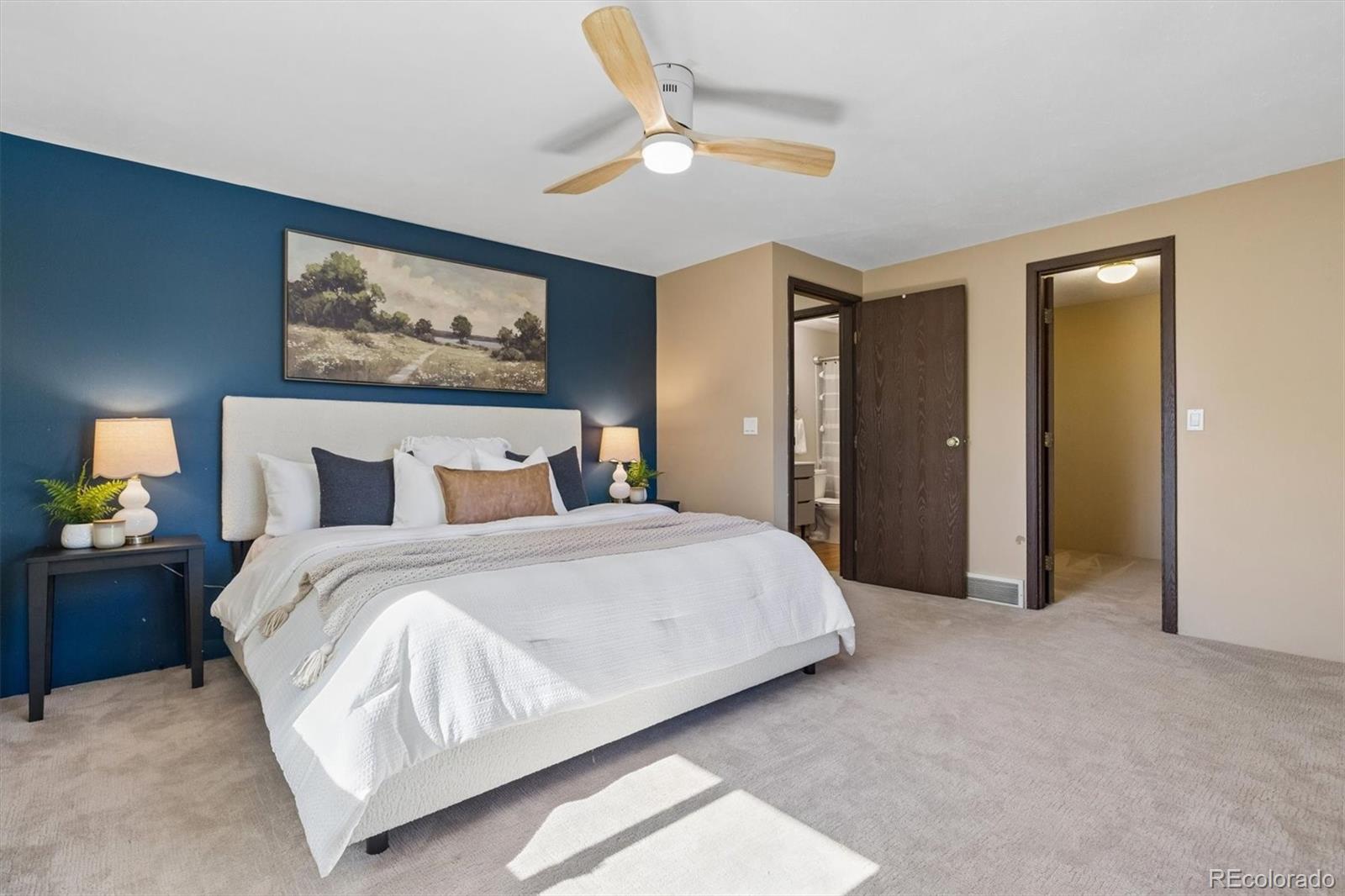 MLS Image #18 for 6321 w 95th avenue,westminster, Colorado