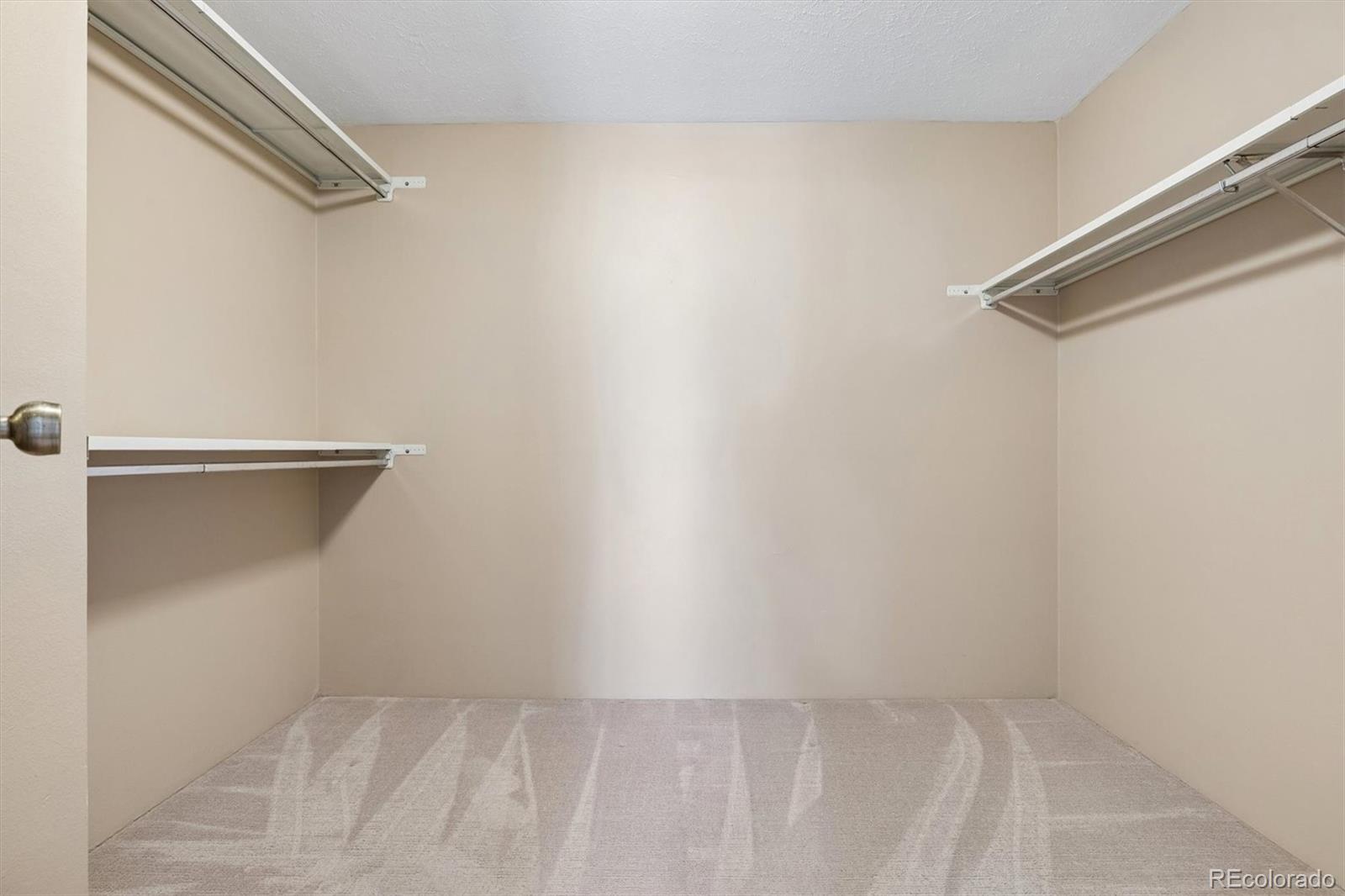 MLS Image #19 for 6321 w 95th avenue,westminster, Colorado