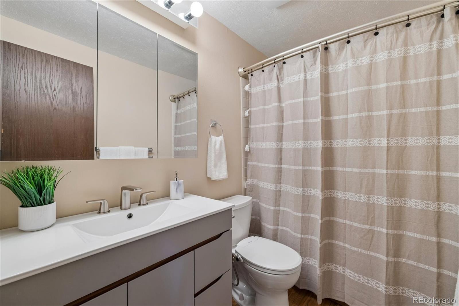 MLS Image #20 for 6321 w 95th avenue,westminster, Colorado