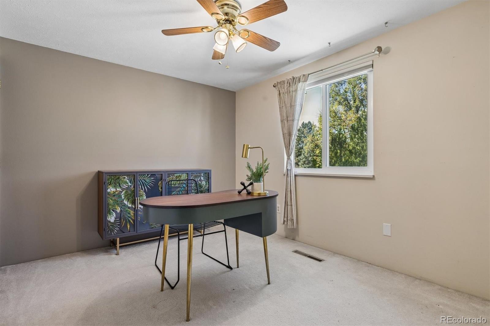 MLS Image #21 for 6321 w 95th avenue,westminster, Colorado