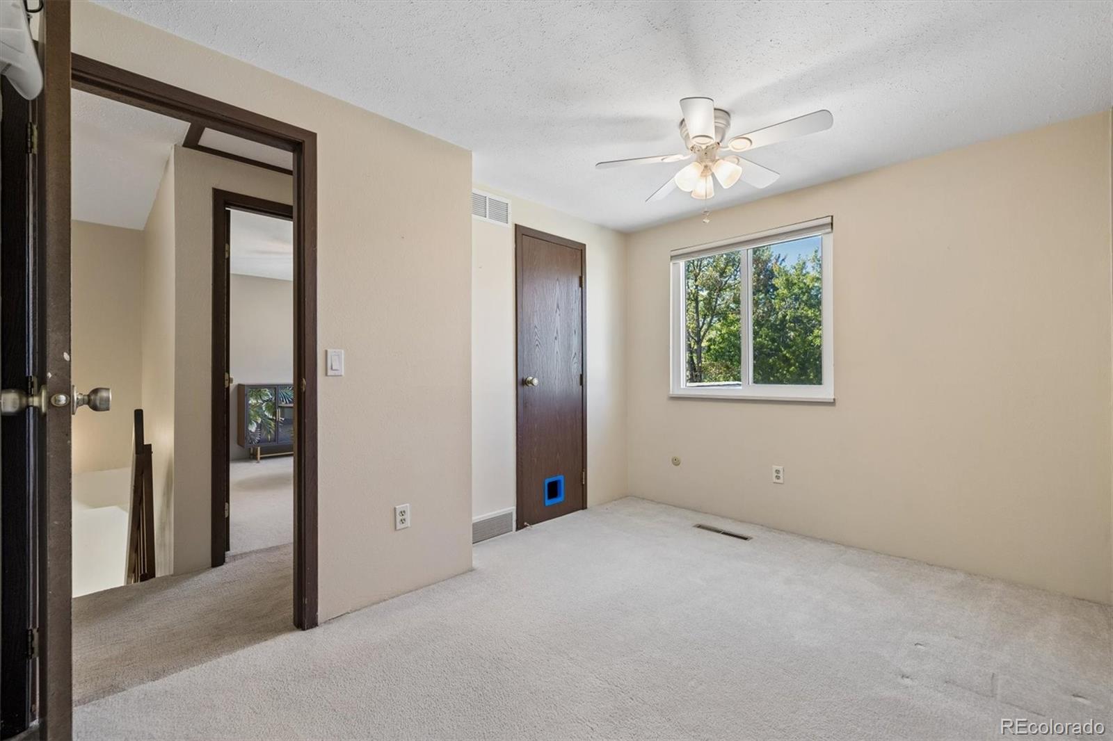 MLS Image #22 for 6321 w 95th avenue,westminster, Colorado
