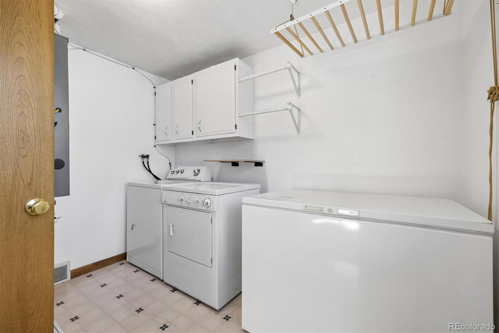 MLS Image #23 for 6321 w 95th avenue,westminster, Colorado