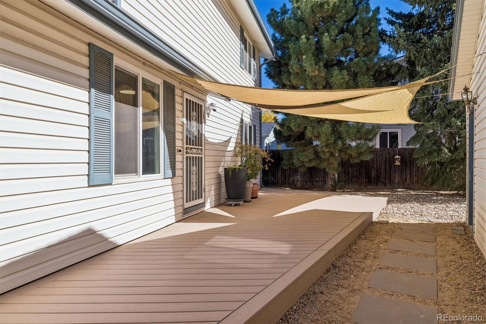 MLS Image #24 for 6321 w 95th avenue,westminster, Colorado