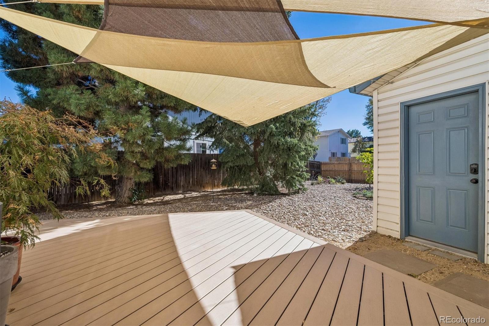 MLS Image #25 for 6321 w 95th avenue,westminster, Colorado