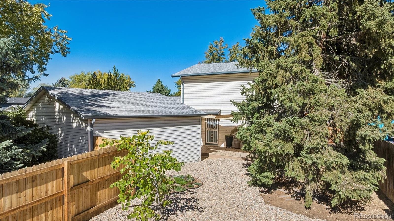 MLS Image #26 for 6321 w 95th avenue,westminster, Colorado