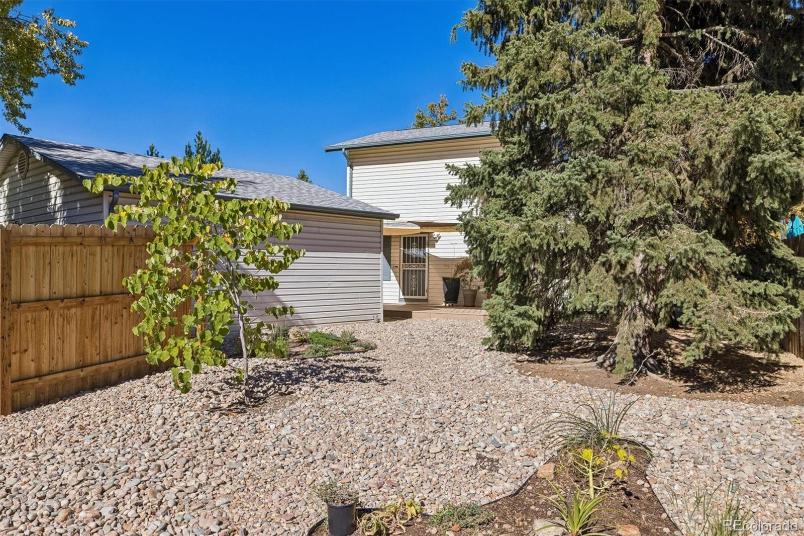MLS Image #27 for 6321 w 95th avenue,westminster, Colorado