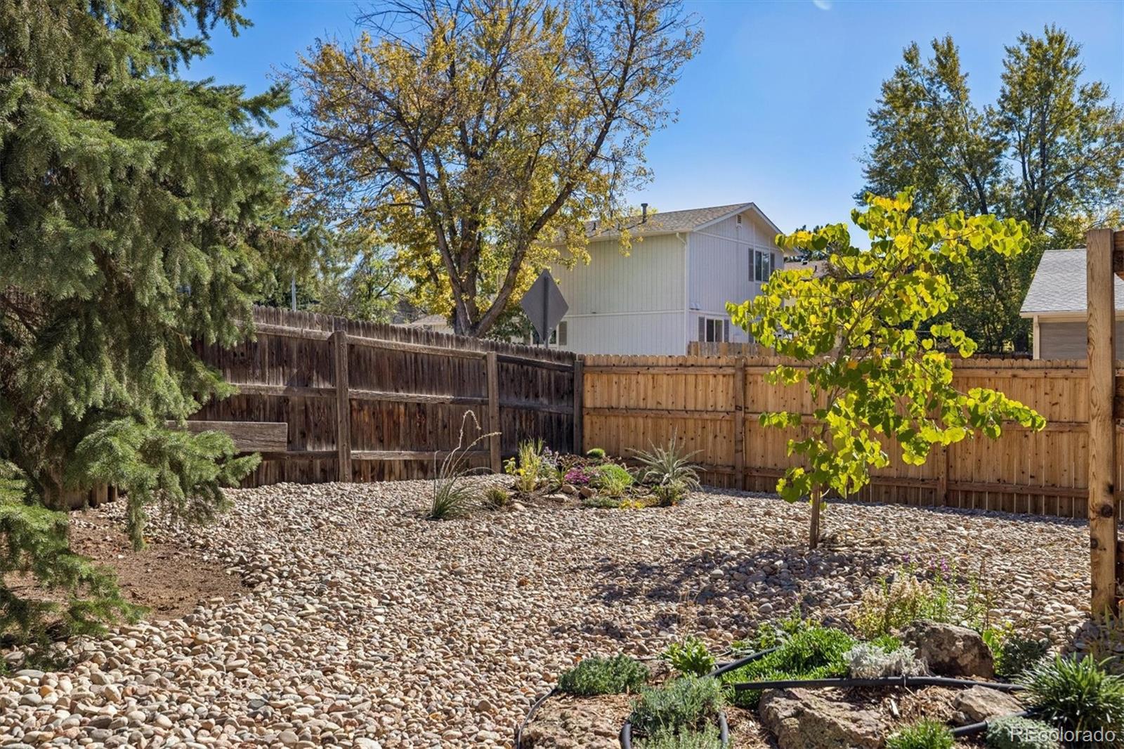 MLS Image #28 for 6321 w 95th avenue,westminster, Colorado
