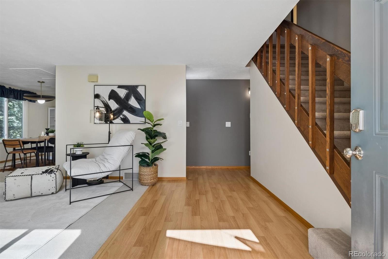 MLS Image #3 for 6321 w 95th avenue,westminster, Colorado