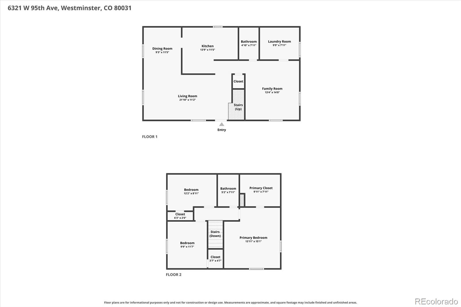 MLS Image #33 for 6321 w 95th avenue,westminster, Colorado