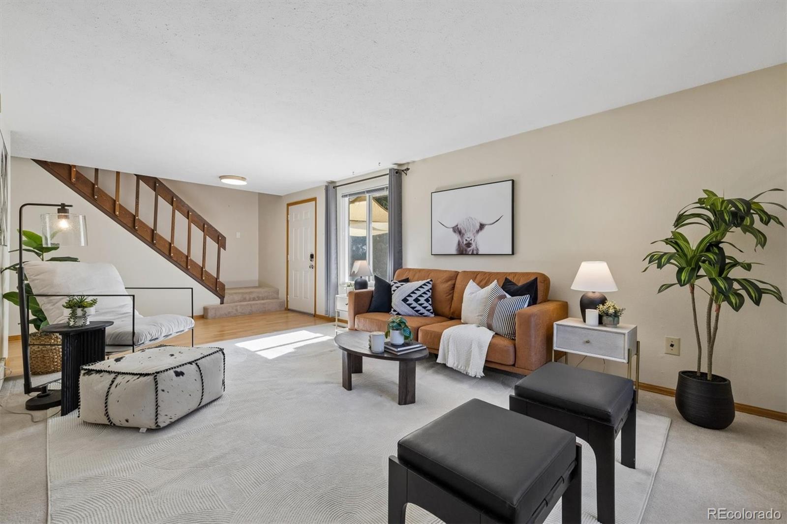 MLS Image #4 for 6321 w 95th avenue,westminster, Colorado