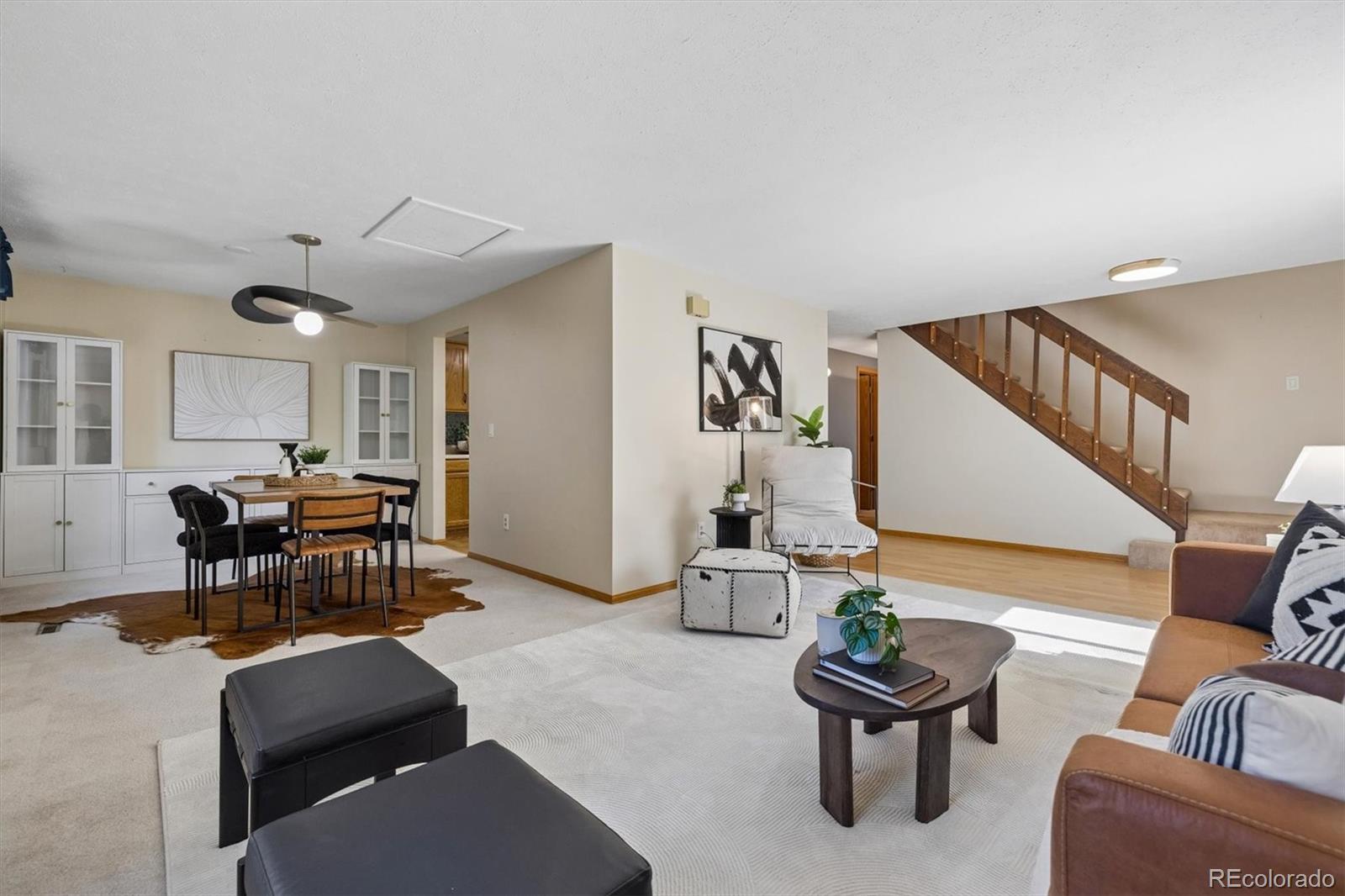 MLS Image #5 for 6321 w 95th avenue,westminster, Colorado