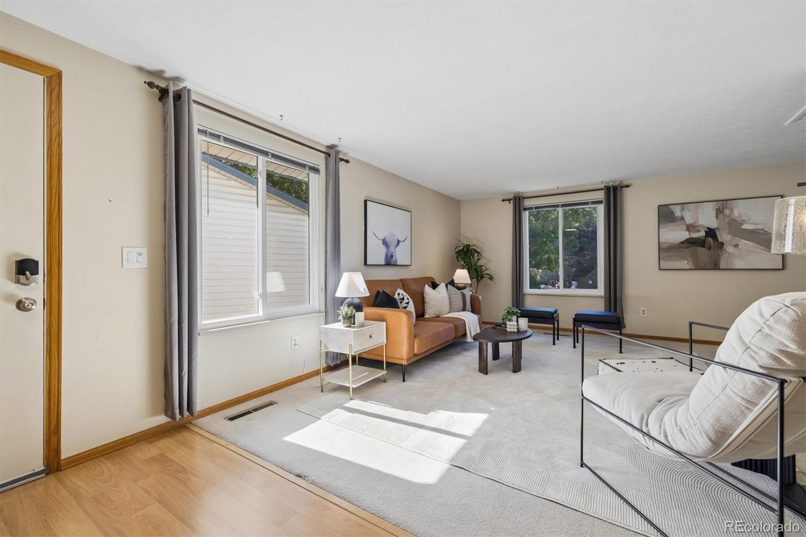 MLS Image #6 for 6321 w 95th avenue,westminster, Colorado