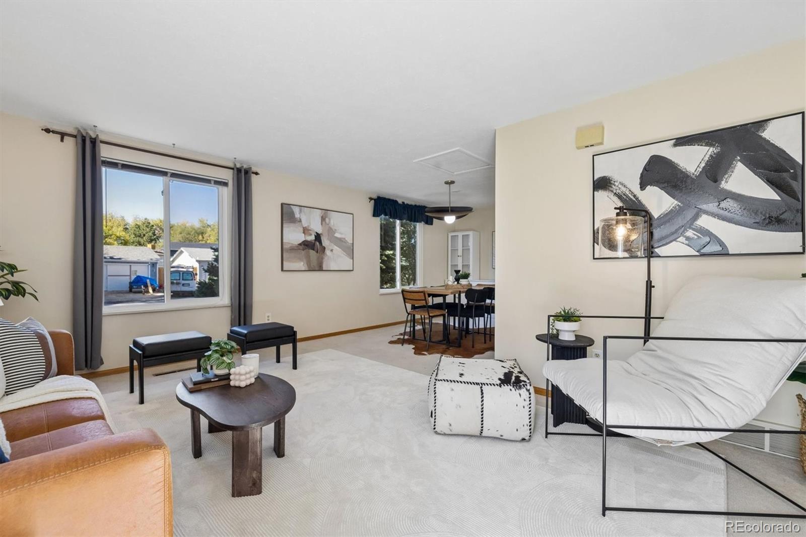 MLS Image #7 for 6321 w 95th avenue,westminster, Colorado