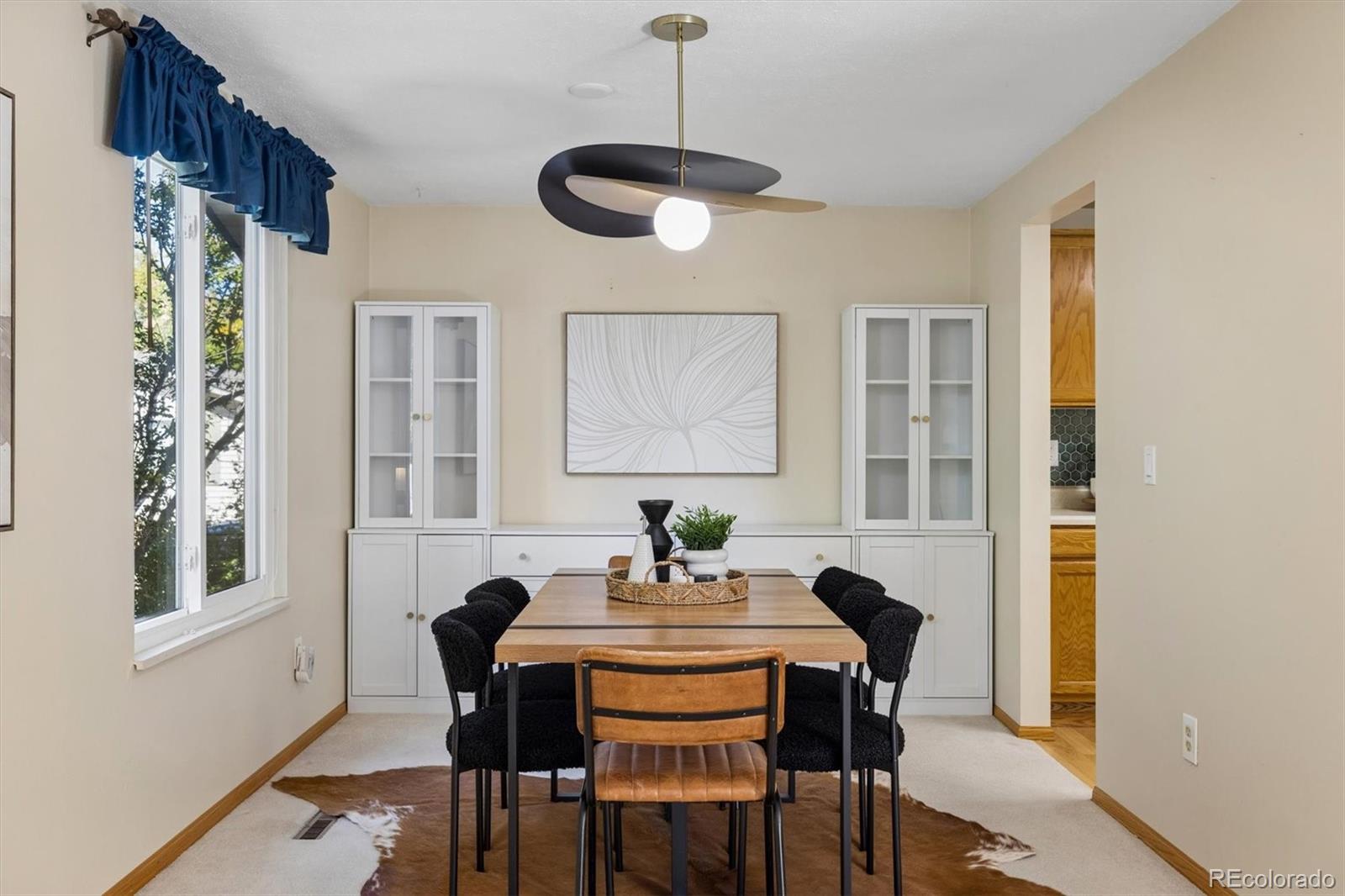 MLS Image #8 for 6321 w 95th avenue,westminster, Colorado
