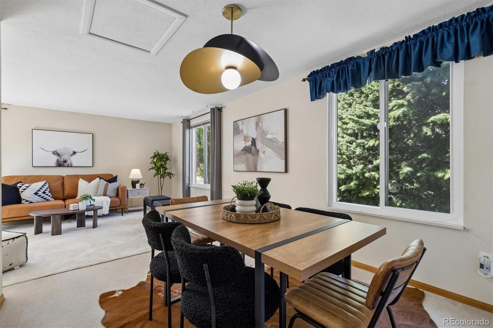 MLS Image #9 for 6321 w 95th avenue,westminster, Colorado