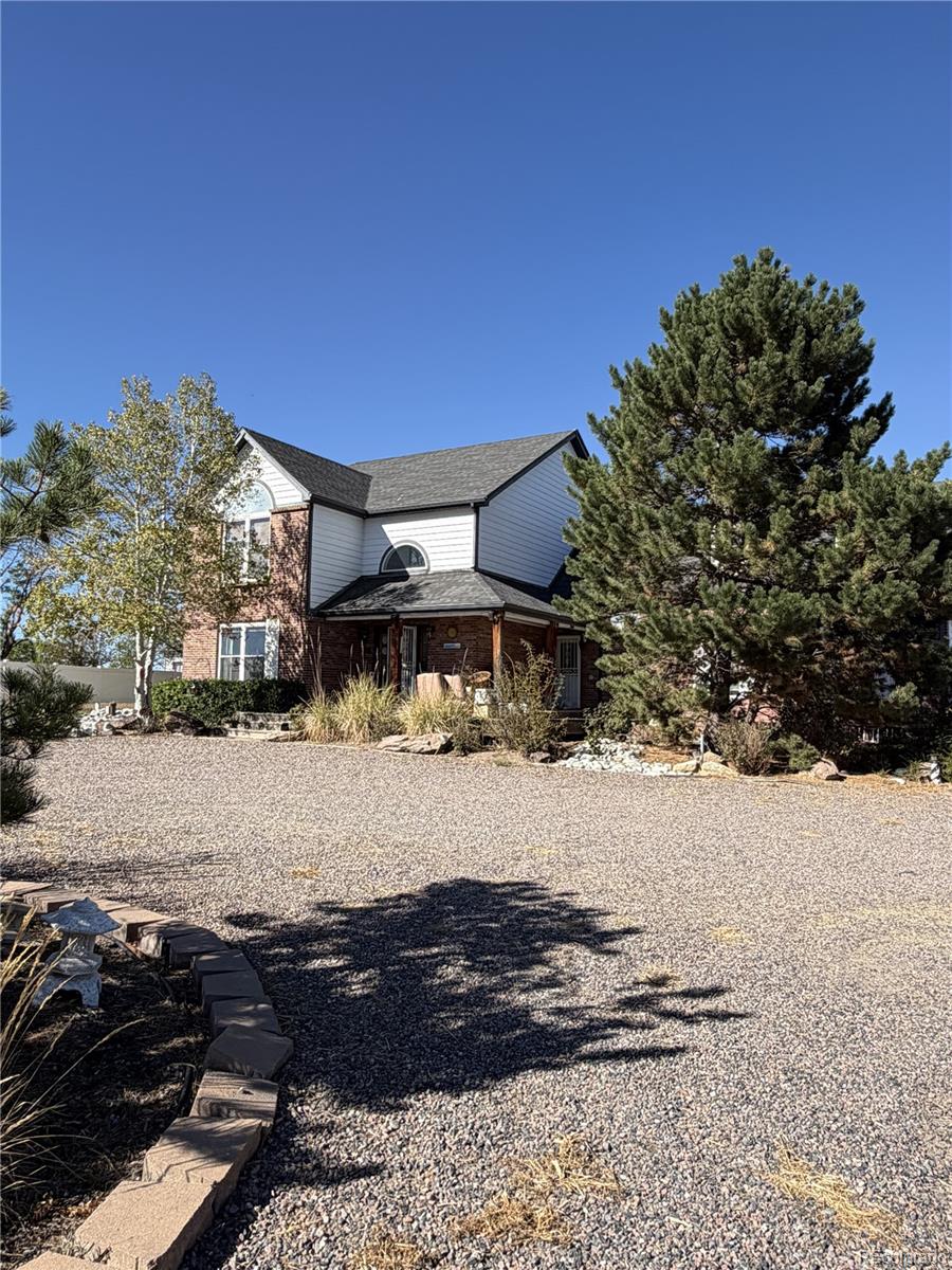 MLS Image #0 for 811 w 149th avenue,broomfield, Colorado
