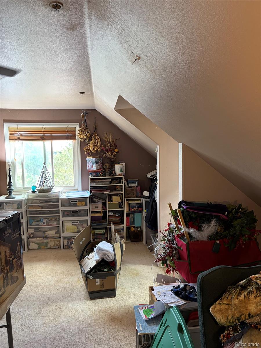 MLS Image #10 for 811 w 149th avenue,broomfield, Colorado