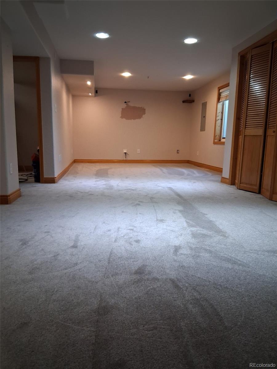 MLS Image #12 for 811 w 149th avenue,broomfield, Colorado