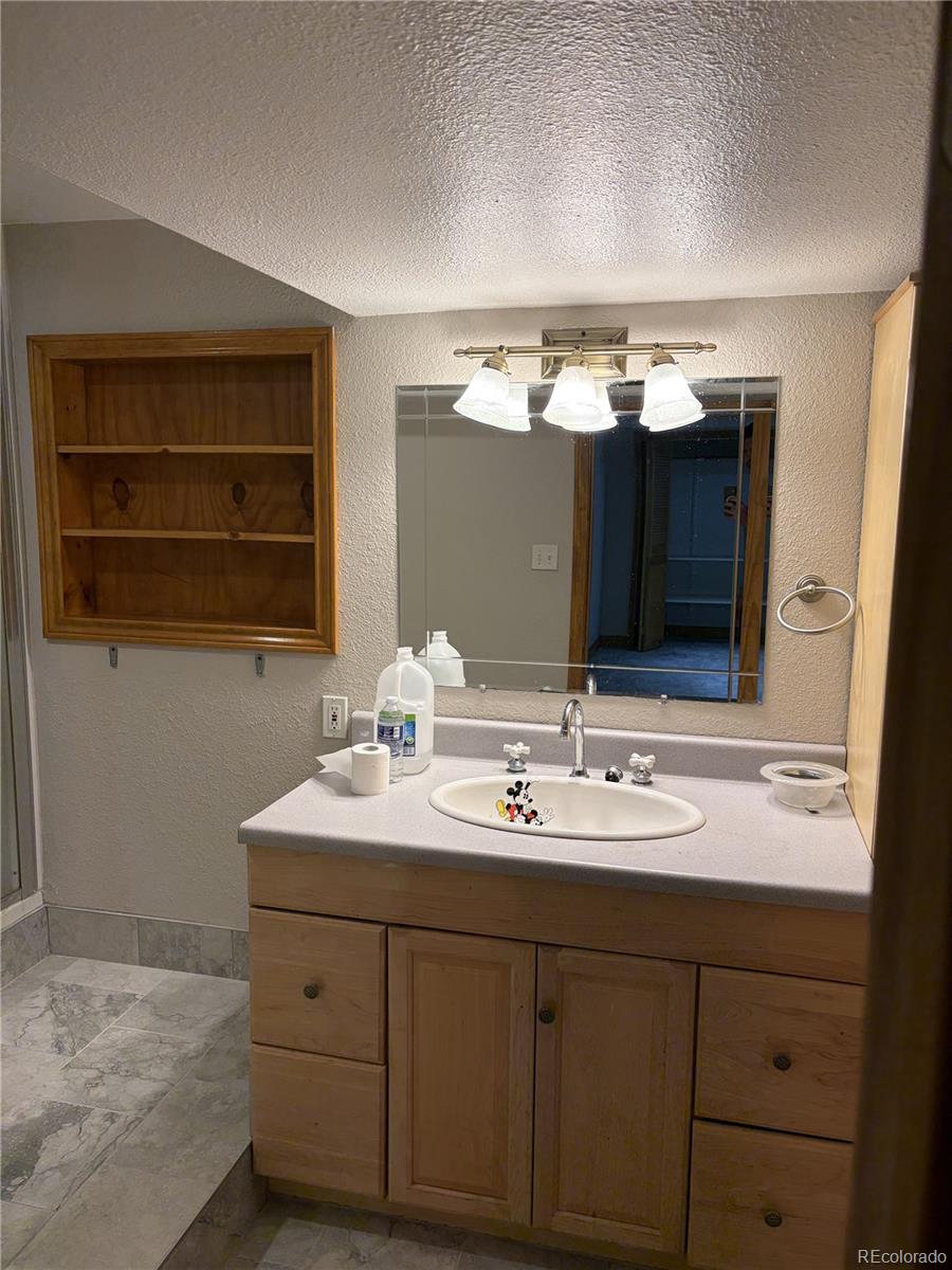 MLS Image #13 for 811 w 149th avenue,broomfield, Colorado