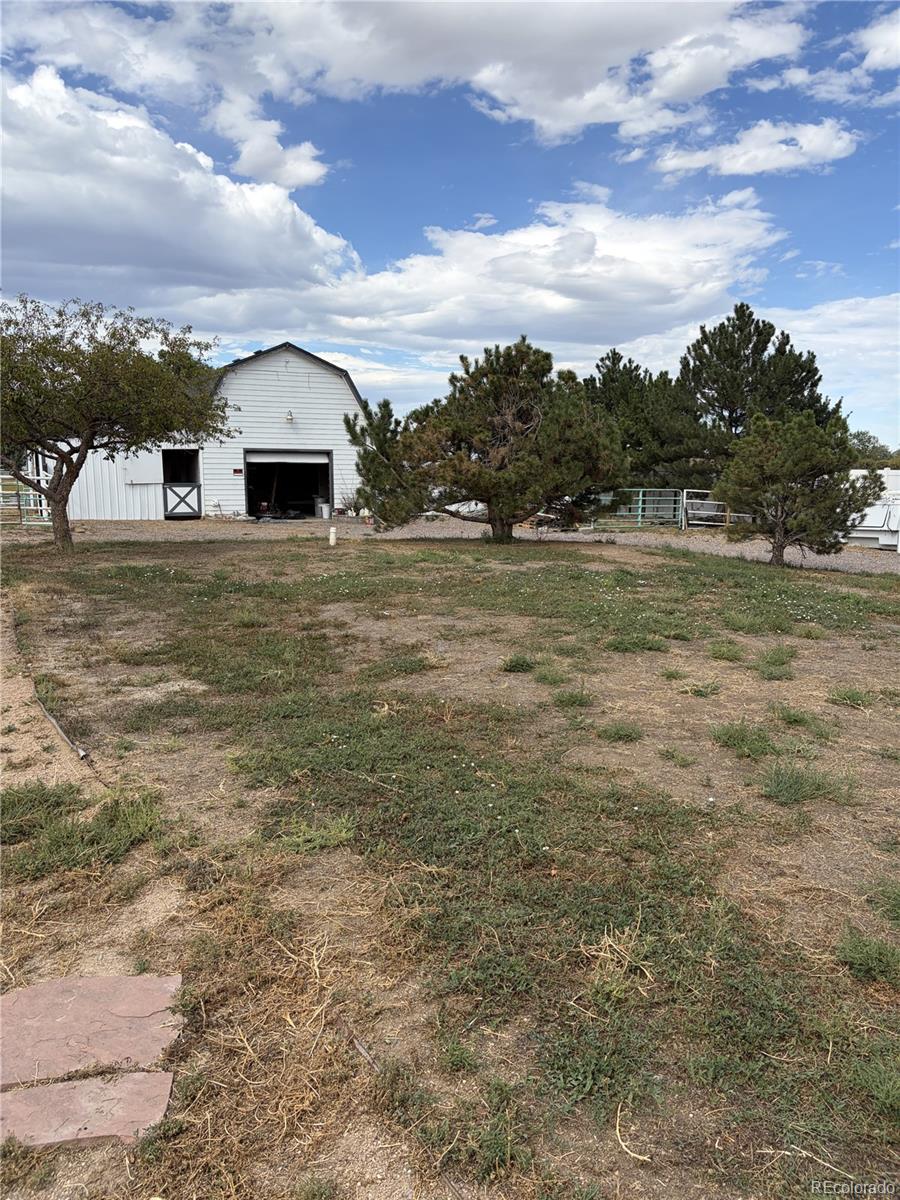 MLS Image #15 for 811 w 149th avenue,broomfield, Colorado