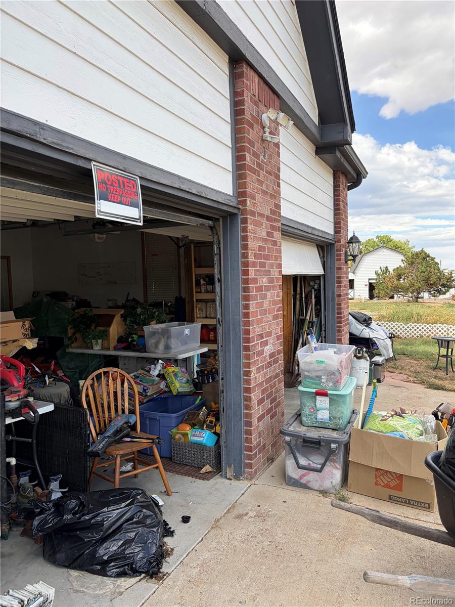 MLS Image #17 for 811 w 149th avenue,broomfield, Colorado