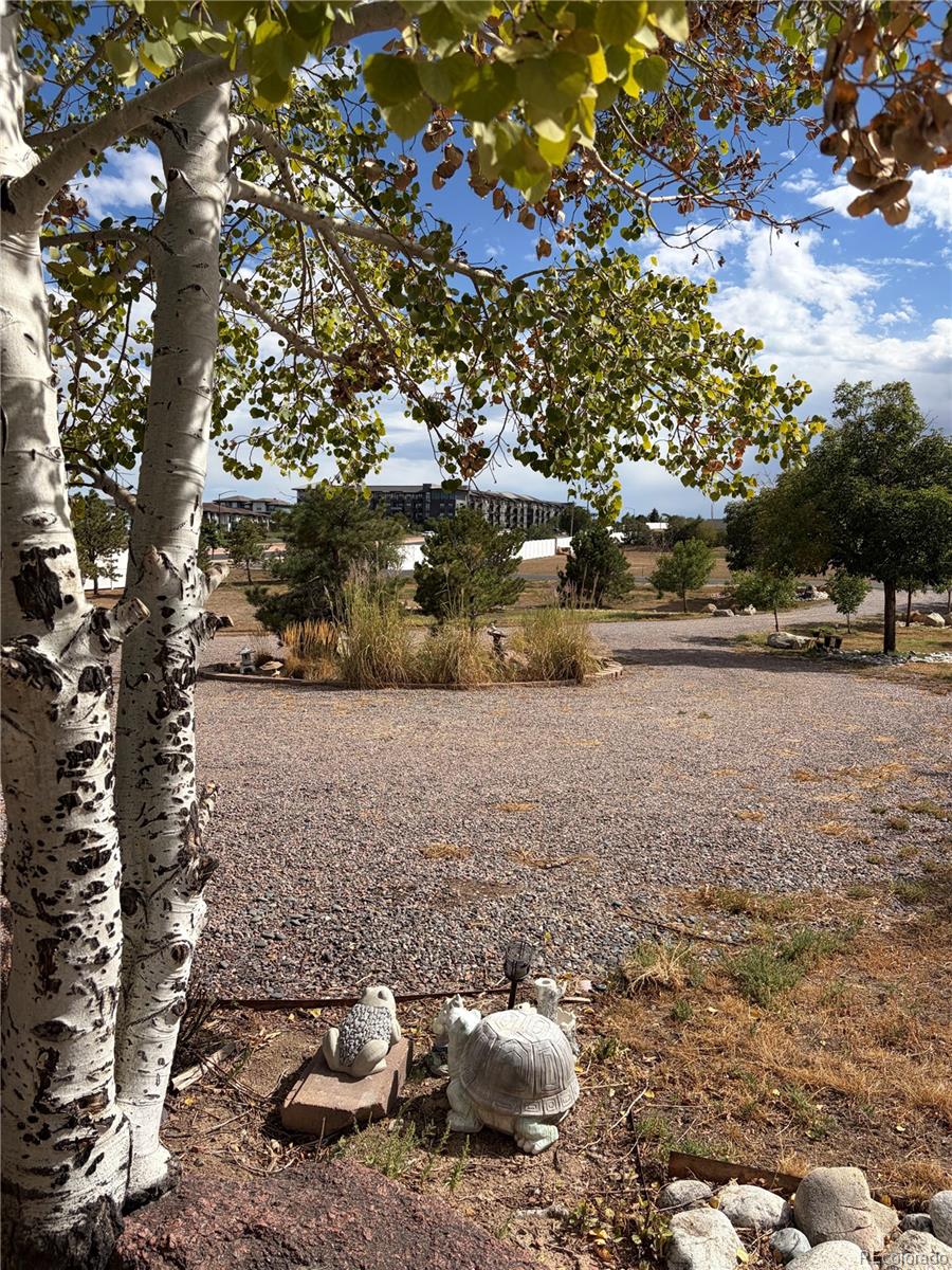 MLS Image #2 for 811 w 149th avenue,broomfield, Colorado