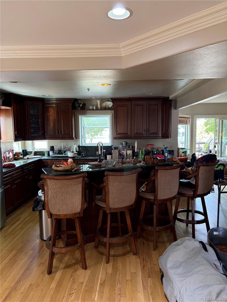 MLS Image #3 for 811 w 149th avenue,broomfield, Colorado