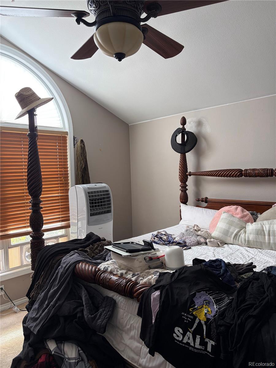 MLS Image #5 for 811 w 149th avenue,broomfield, Colorado