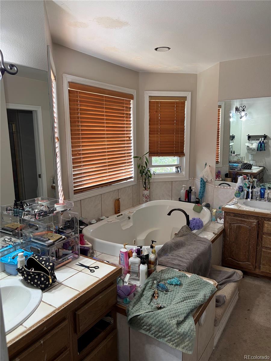 MLS Image #7 for 811 w 149th avenue,broomfield, Colorado