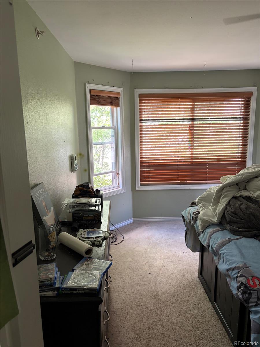 MLS Image #8 for 811 w 149th avenue,broomfield, Colorado