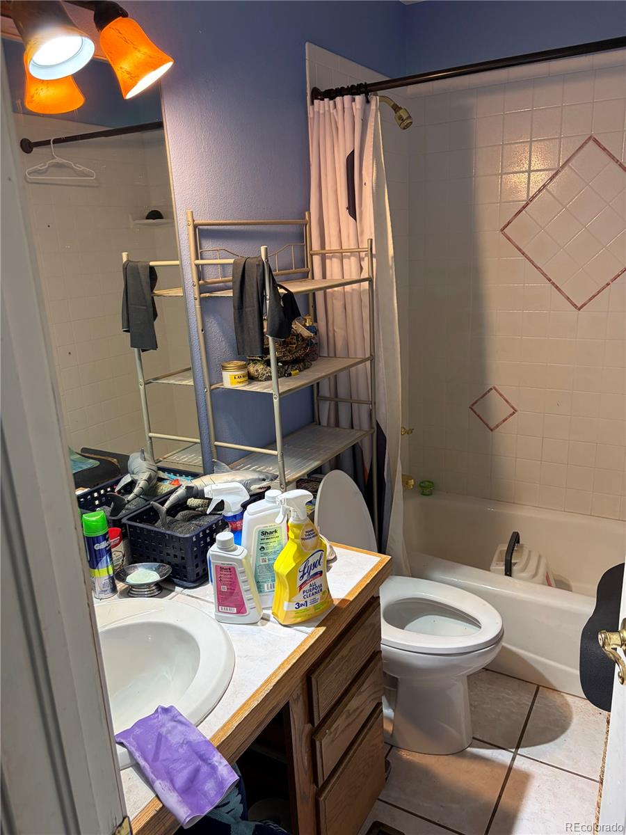 MLS Image #9 for 811 w 149th avenue,broomfield, Colorado