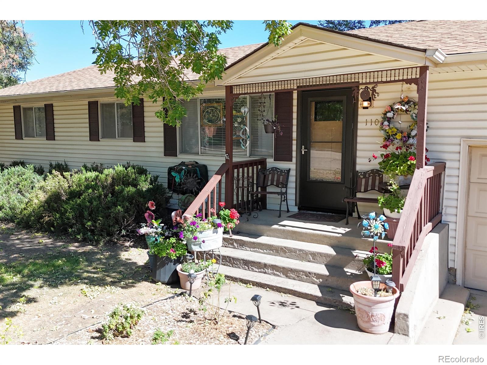 MLS Image #0 for 1106  77th avenue,greeley, Colorado