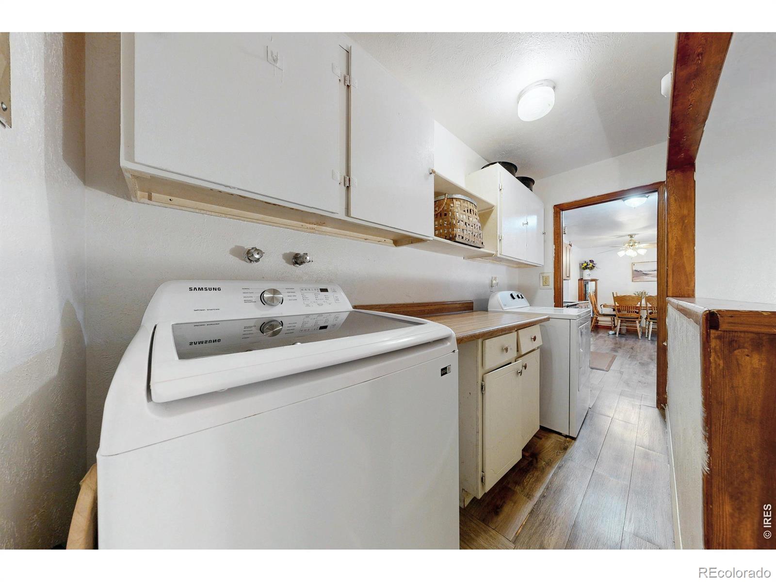 MLS Image #10 for 1106  77th avenue,greeley, Colorado