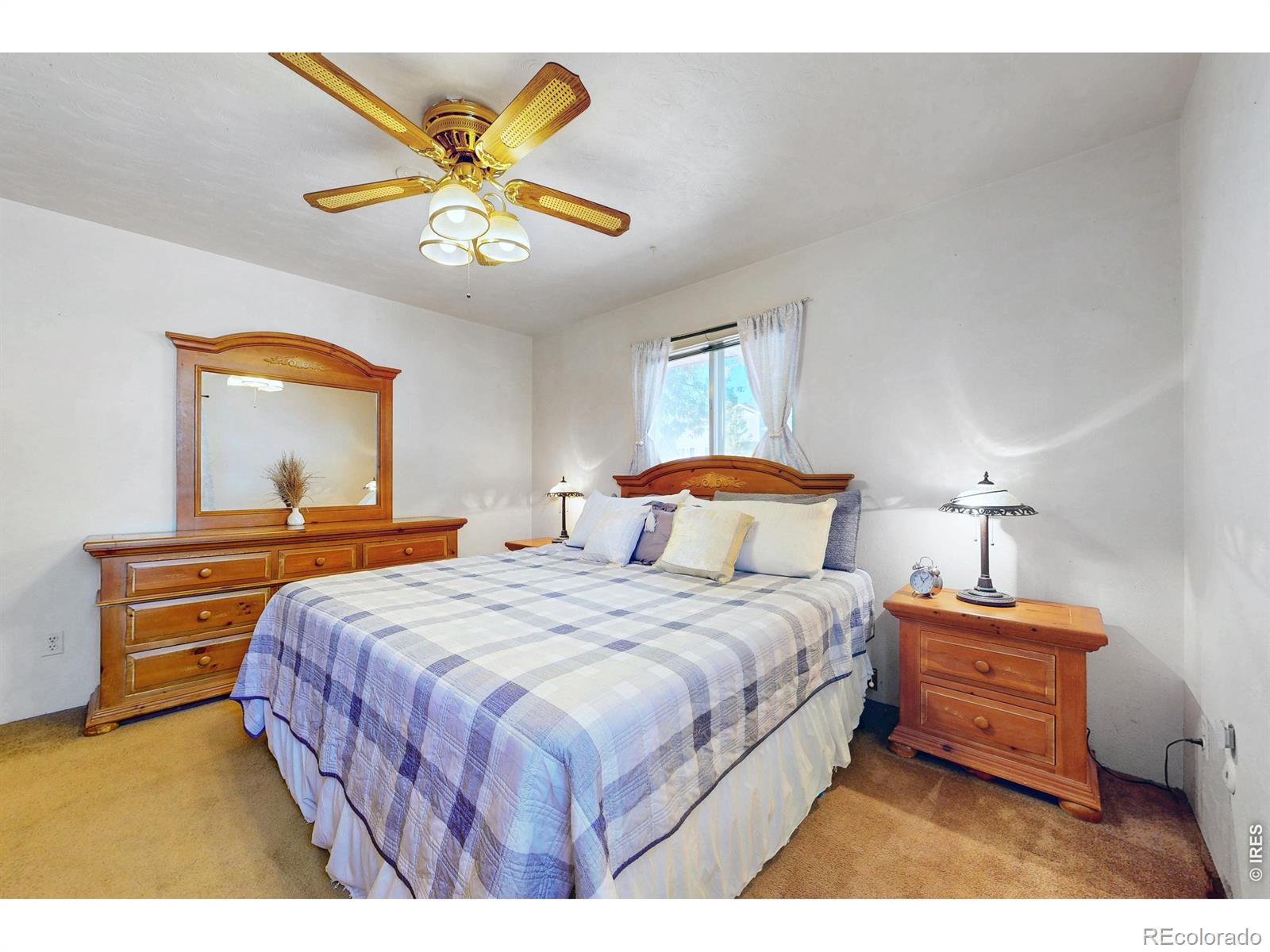 MLS Image #11 for 1106  77th avenue,greeley, Colorado