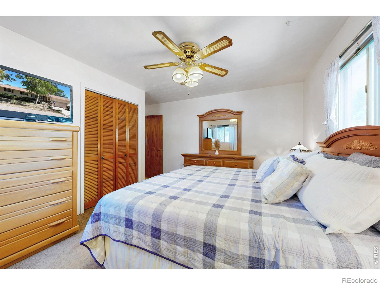 MLS Image #12 for 1106  77th avenue,greeley, Colorado