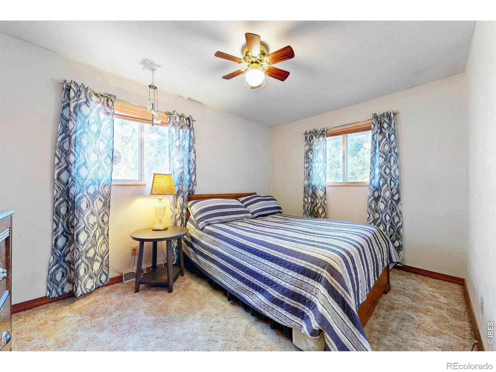 MLS Image #13 for 1106  77th avenue,greeley, Colorado