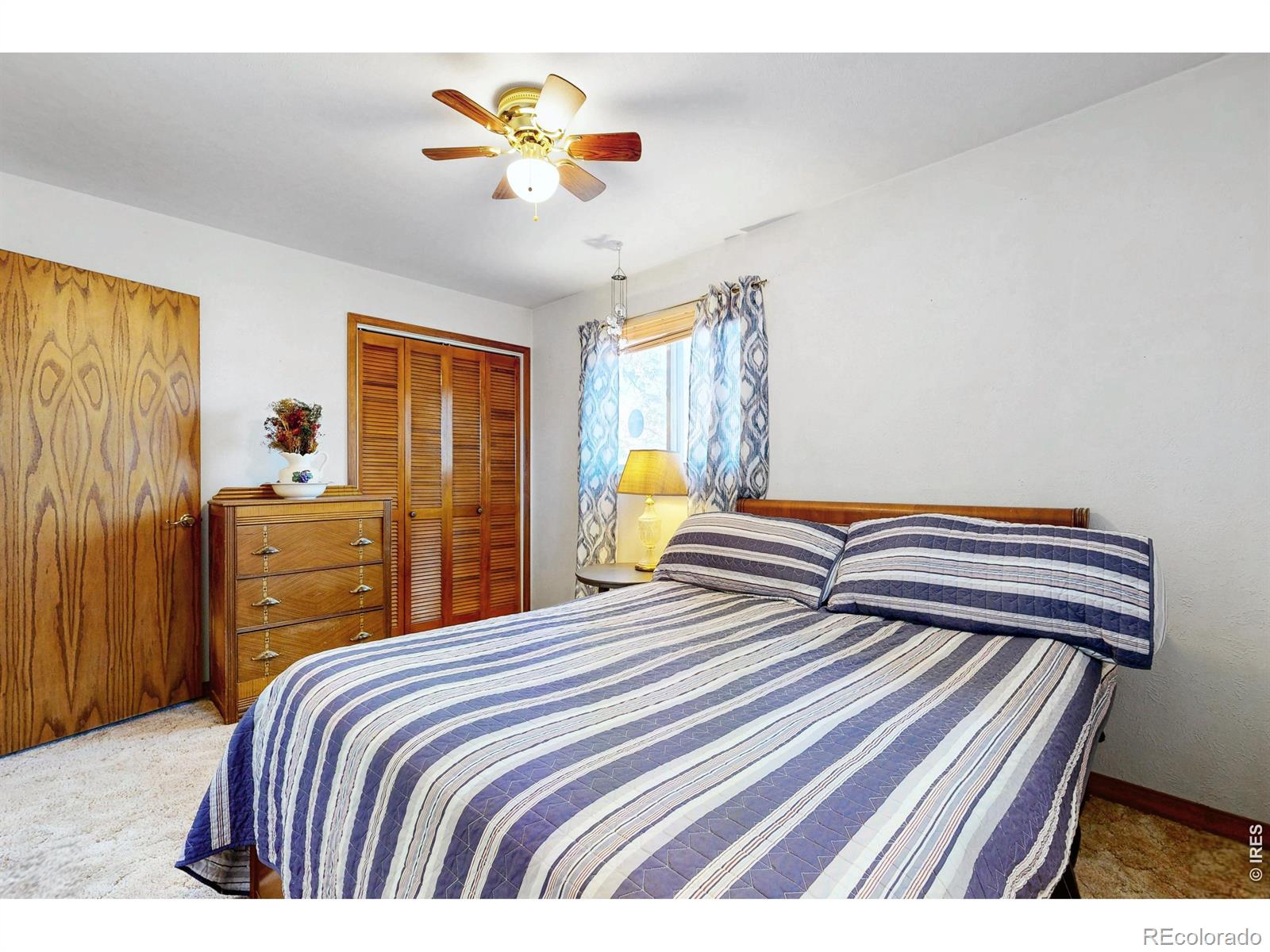 MLS Image #14 for 1106  77th avenue,greeley, Colorado