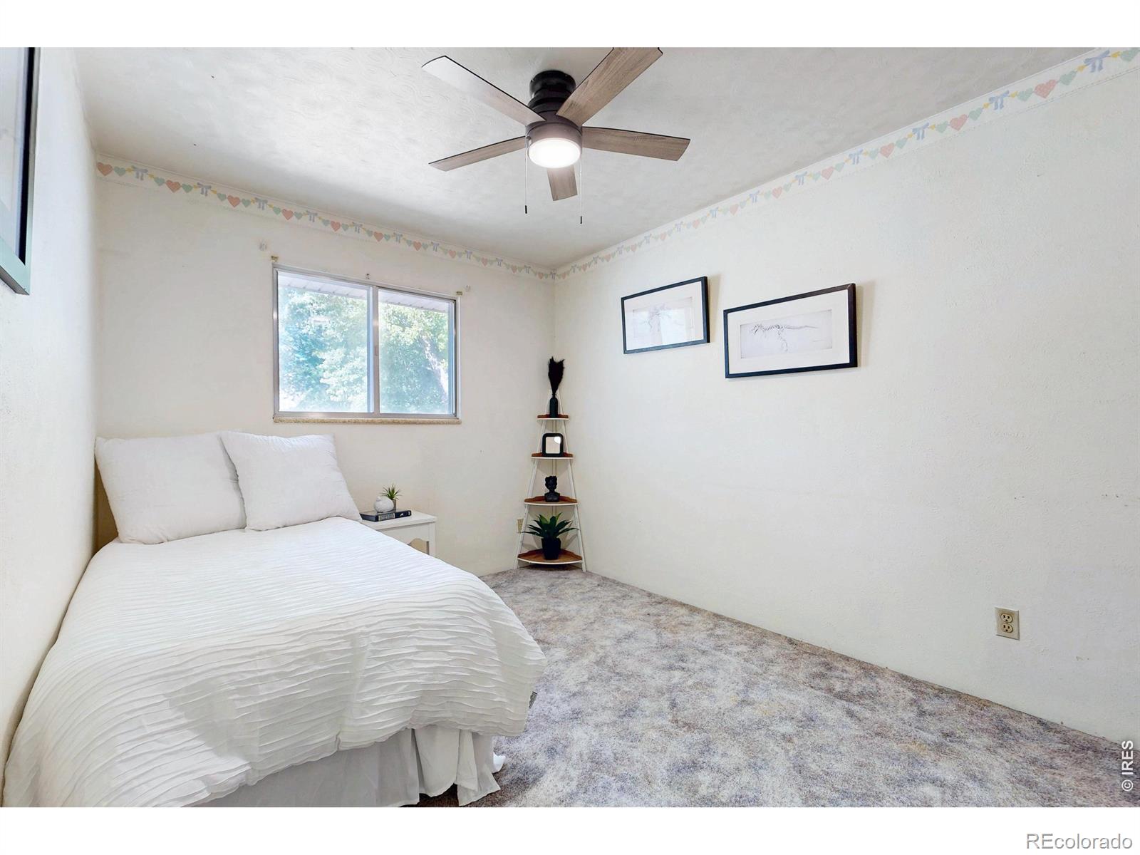 MLS Image #15 for 1106  77th avenue,greeley, Colorado