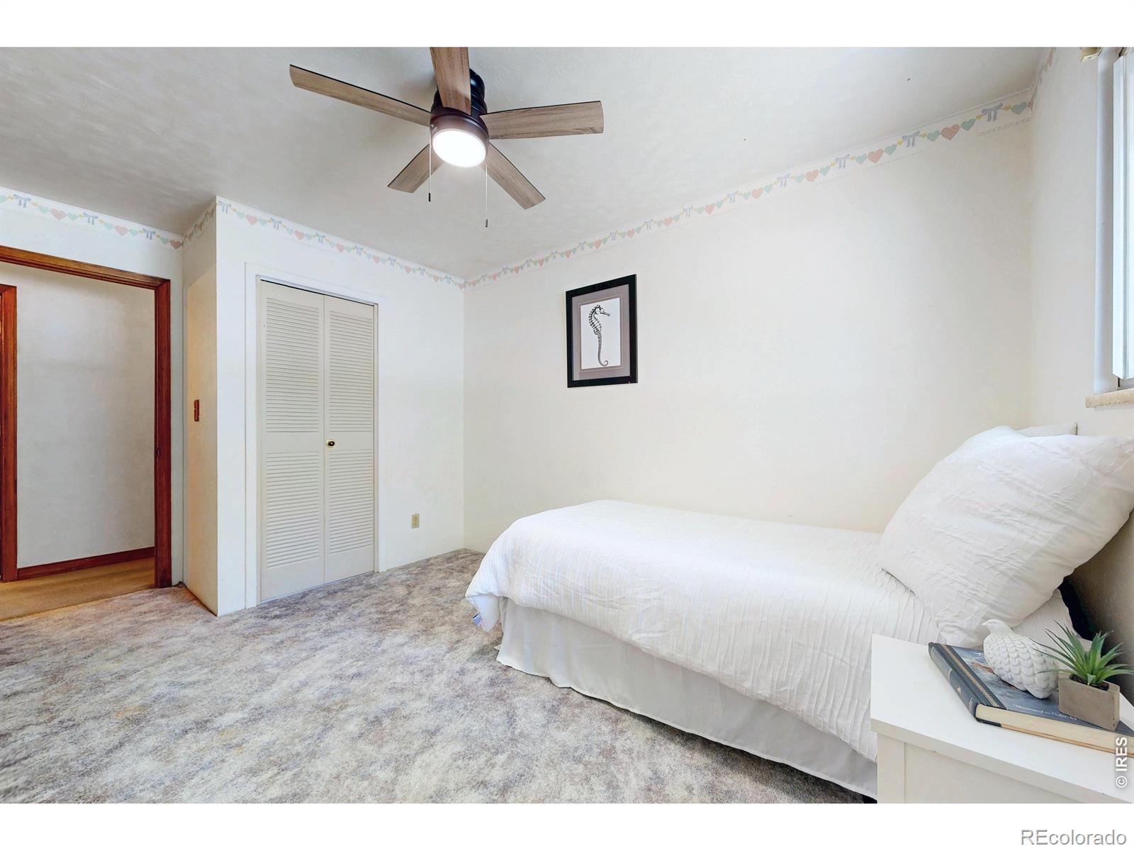 MLS Image #16 for 1106  77th avenue,greeley, Colorado