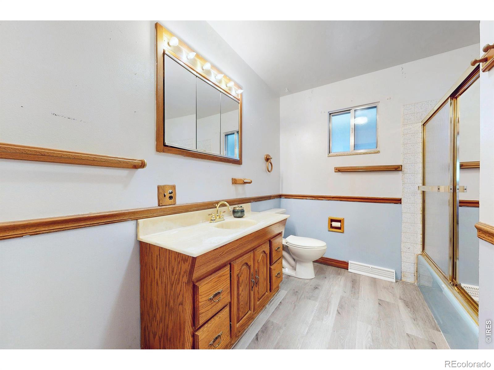 MLS Image #17 for 1106  77th avenue,greeley, Colorado