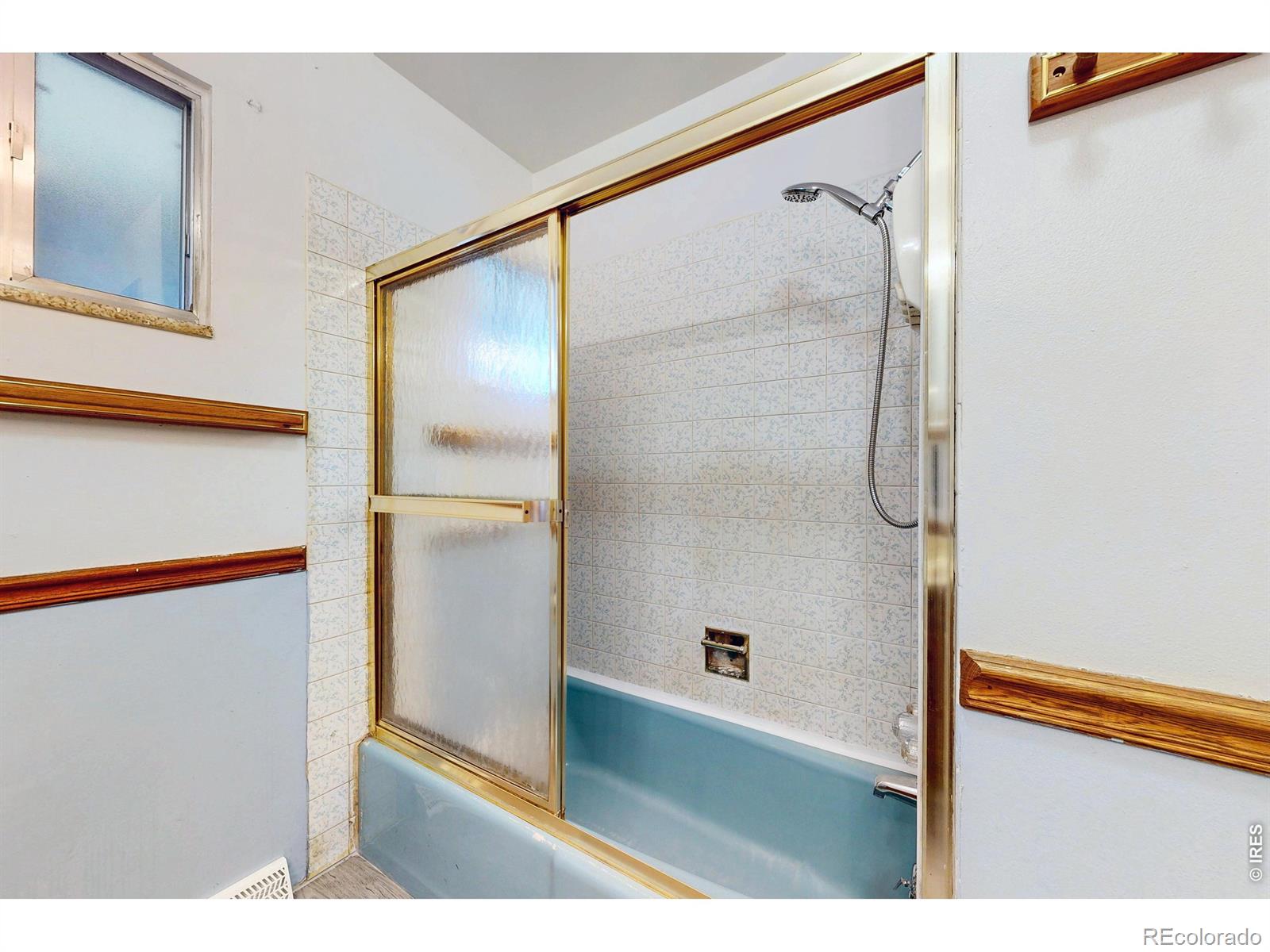 MLS Image #18 for 1106  77th avenue,greeley, Colorado