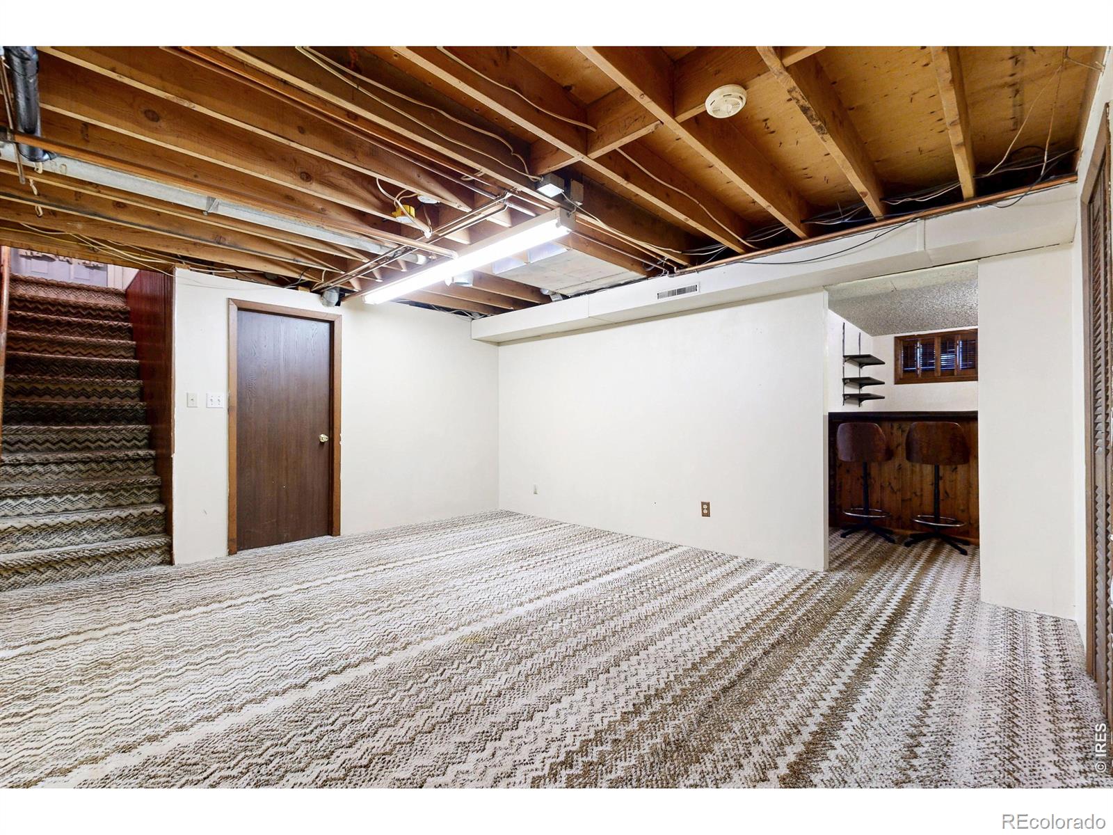 MLS Image #19 for 1106  77th avenue,greeley, Colorado